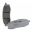 BREMSEKLODSER SINTRET OFF-ROAD RACING SX BREMBO Alternativ: 7320031
