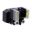 Anlasserrelais JMP Alternativ: 7060432