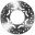 BREMSESKIVE BREMBO