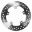 Brembo bremseskive
