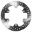 BREMSESKIVE BREMBO
