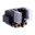 Anlasserrelais JMP Alternativ: 7060441