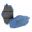 Bremseklods Carbon Keramisk Brembo Alternativ: 7372337