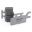 Bremseklodser Sinter SX Brembo Alternativ: 7325582