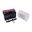 BATT MOT YT9B-BS JMT ALTN 7071905