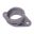 Indsugningsmanifold original reservedel Indhold 1 stk