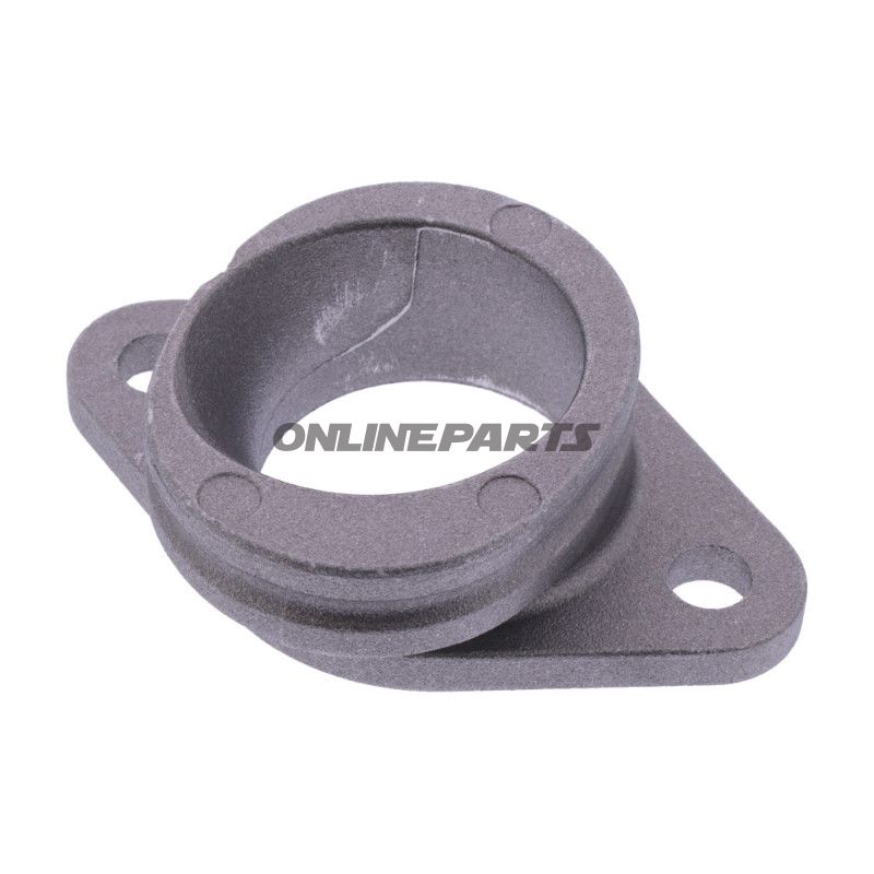 Indsugningsmanifold original reservedel Indhold 1 stk