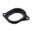 Indsugningsmanifold original reservedel Indhold 1 stk