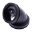 Indsugningsmanifold original reservedel Indhold 1 stk
