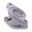 Indsugningsmanifold original reservedel Indhold 1 stk