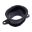 Indsugningsmanifold original reservedel Indhold 1 stk
