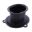 Indsugningsmanifold original reservedel Indhold 1 stk