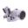 Indsugningsmanifold original reservedel Indhold 1 stk