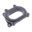 Indsugningsmanifold original reservedel Indhold 1 stk