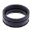 Indsugningsmanifold original reservedel Indhold 1 stk