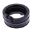 Indsugningsmanifold original reservedel Indhold 1 stk