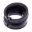 Indsugningsmanifold original reservedel Indhold 1 stk