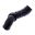 Indsugningsmanifold original reservedel Indhold 1 stk
