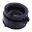 Indsugningsmanifold original reservedel Indhold 1 stk