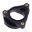 Indsugningsmanifold original reservedel Indhold 1 stk