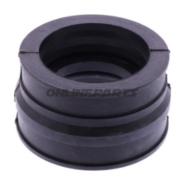 INDSUGNINGSMANIFOLD (ORIG RESERVEDEL) CONT 1 STK