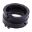 Indsugningsmanifold original reservedel Indhold 1 stk