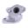 Indsugningsmanifold original reservedel Indhold 1 stk