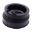 Indsugningsmanifold original reservedel Indhold 1 stk