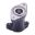 Indsugningsmanifold original reservedel Indhold 1 stk