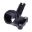 Indsugningsmanifold original reservedel Indhold 1 stk