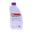 KØLEVÆSKE JM 12+ 1.5L JMC FROSTBESKYTTELSE KLAR TIL BRUG ALTN5300324