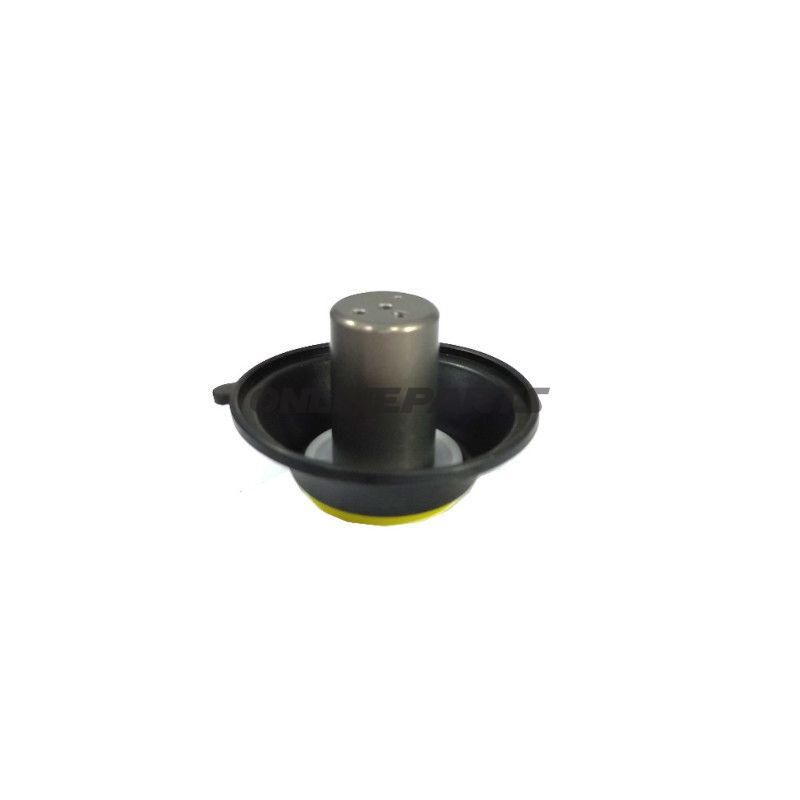 Gasspjældsglideventil med membran JMP 18 mm Alternativ: 7243371