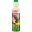 KLAR 1:100 250ML SON LEMON ROCKS KONCENTRAT