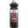 HYPERCOAT 1L SONAX
