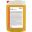 DRYSTAR 10L SONAX DRÆNHANE 5566039