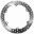 BREMSESKIVE BREMBO