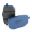 BREMSEKLODSER KULSTOFKERAMIK OFF-ROAD TT BREMBO Alternativ: 7325384
