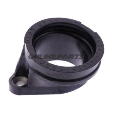 Indsugningsmanifold original reservedel Indhold 1 stk