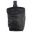 TASKE MCT SORT