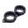 Indsugningsmanifold original reservedel Indhold 1 stk