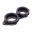 Indsugningsmanifold original reservedel Indhold 1 stk