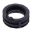 Indsugningsmanifold original reservedel Indhold 1 stk