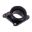 Indsugningsmanifold original reservedel Indhold 1 stk
