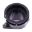 Indsugningsmanifold original reservedel Indhold 1 stk