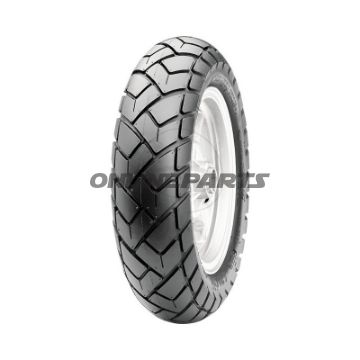 110/70-12 47P TL for/bag Reifen CST C-6017 STRASSE