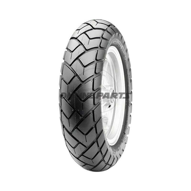 110/70-12 47P TL for/bag Reifen CST C-6017 STRASSE