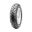 120/70-12 58P TL for/bag Reifen CST C-6017 STRASSE