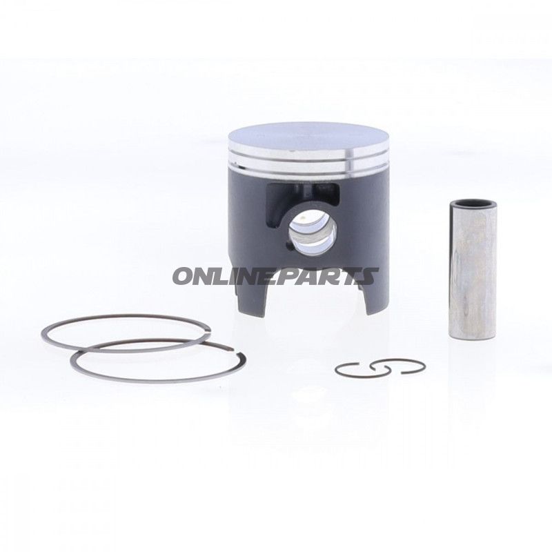 Kolbensatz 55.93MM A Athena 16 mm Kolbenbolzen Standard Boring