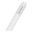 LED LYSSTOFRØR T8 UN 23W/865 1500MM