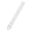 LED DULUX EM/AC 6W/840-STIK G23
